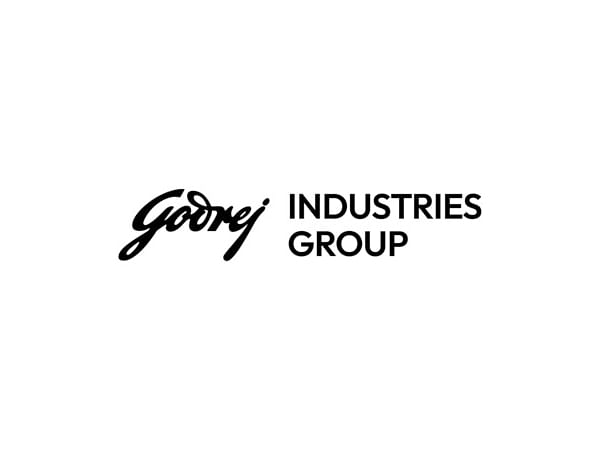 Godrej Industries Group to host Global Healthy Workplace Summit & Awards