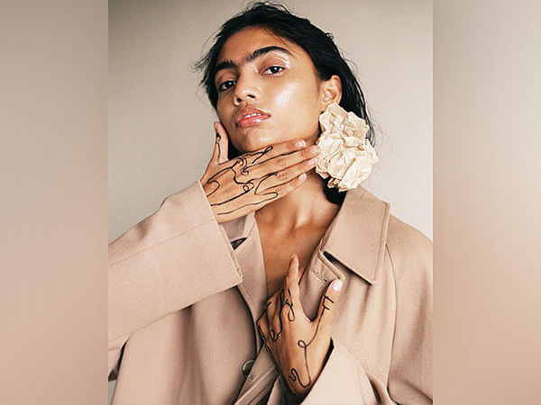 The Estee Lauder Companies' New Incubation Ventures Launches Fourth Edition of BEAUTY&YOU India