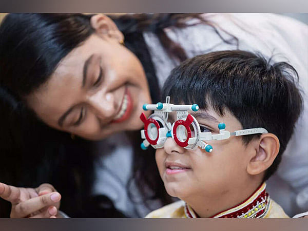 Shaping India's future: Unite against myopia
