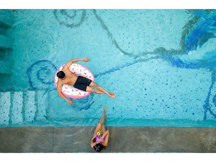 Vivanta Stays Rides the Wave of New-Age Travel: Villas, Workations, and Cultural Immersion Lead the Way