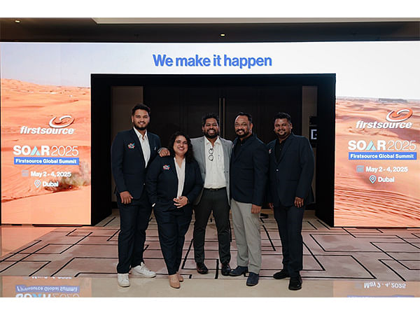 From Goa to Global Mandates: The Funktion Junction Leads India's Event Management Wave