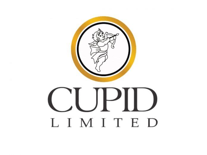 Cupid Limited CMD, Mr. Aditya Kumar Halwasiya, Featured in Avendus Wealth - Hurun India U30 List 2025
