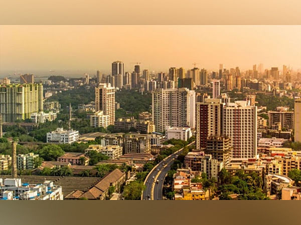 Address as Asset: How Landmark Locations are Changing Homebuyer Priorities