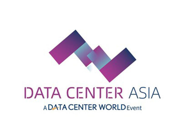 DCA Opens Today to Strengthen Asia's Data Centre Network