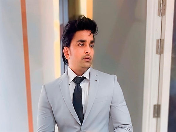 SafeHaven Appoints Indian-Origin Rishi Ranjan as CMO With ₹16.7 Crore Package and Equity Grant