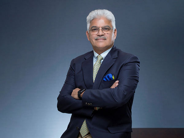 B L Kashyap & Sons Limited awarded a project worth ₹910 Crore excl. GST by BPTP Limited