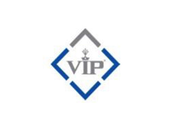 Now Delivering Comfort at Blink Speed - VIP Clothing Limited Collaborates with Blinkit
