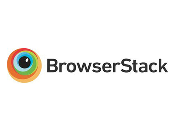 BrowserStack Launches Accessibility Design Toolkit to Shift Accessibility Left