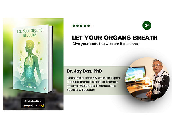 Discover How to Truly Care for Your Body with 