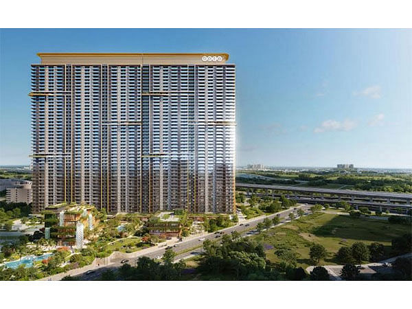 BPTP Awards Rs. 910 Crore Civil Works Contract for Gaia Residences & Verti Greens to BL Kashyap & Sons Ltd.