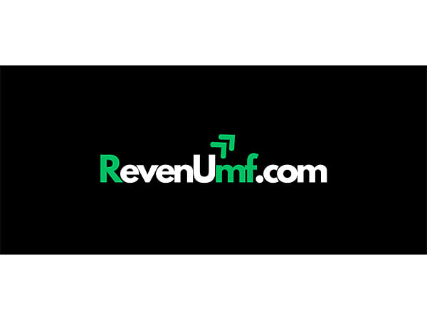 Sukhmal's Revenumf.com Debuts: Basket Based Mutual Fund Investing Offers Access and Ease for Retail and NRI Investors