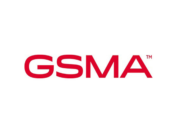 Asia Pacific's Mobile Sector Adds $950 Billion to GDP; On Track to Reach $1.4 Trillion by 2030, GSMA Report Reveals 
