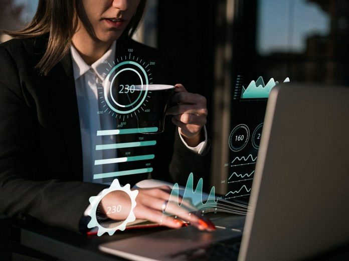 The Future of Audience Engagement: Nipun Taneja's Vibe Marketing