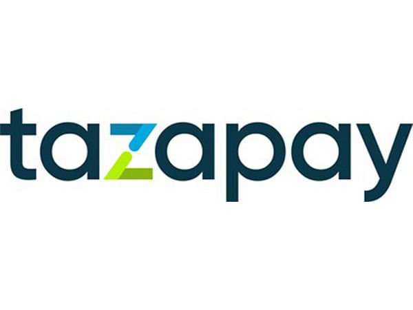 Tazapay Named in CNBC's List of World's Top Fintech Companies 2025