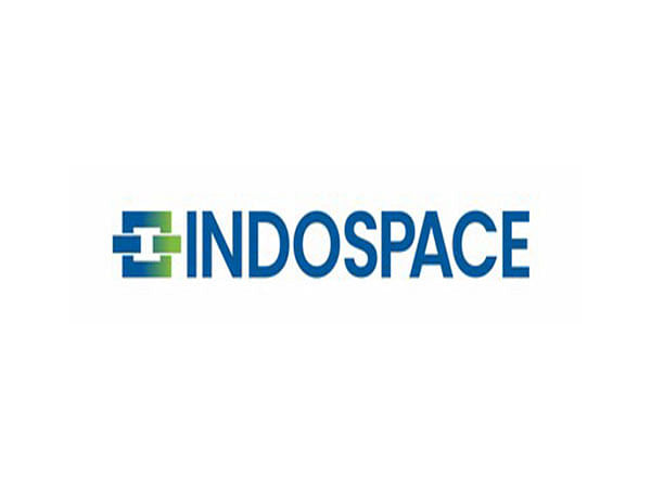 IndoSpace expands its footprint in Maharashtra with the launch of 'IndoSpace Chakan V in Pune'
