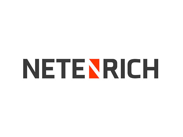 Netenrich Deepens India Commitment with Strategic BFSI Win and New Mumbai Office
