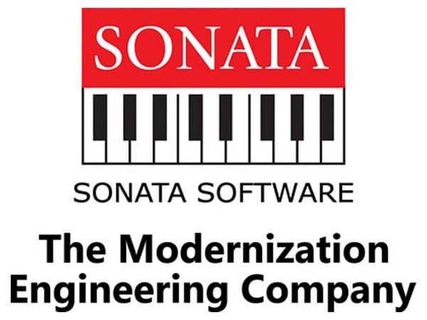 Sonata Software Collaborates with Wharton AI & Analytics Initiative to Advance Understanding of Agentic AI in Enterprise Operations