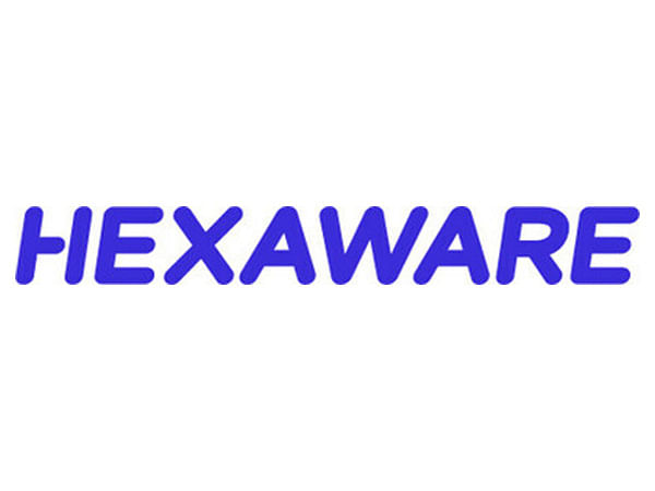 Hexaware Delivers Solid Q2CY25 Revenue of USD 382.1 Mn, Up 8.6% YoY