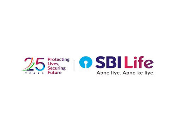 SBI Life Insurance registers New Business Premium of Rs. 7,268 crores for the period ended on 30th June, 2025