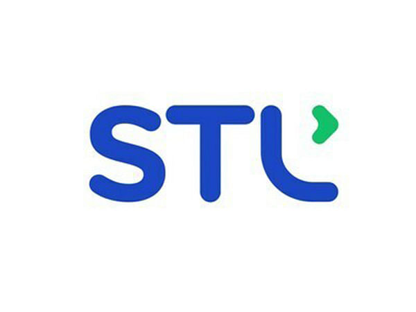 STL reports Q1 FY26 results; continued positive momentum in Revenue and Order Book