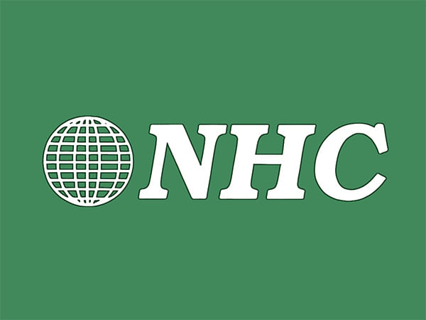 NHC Foods Signs Mou With Lotmor Brands, Eyes Diversification, Retail Growth, Appoints New KMPs