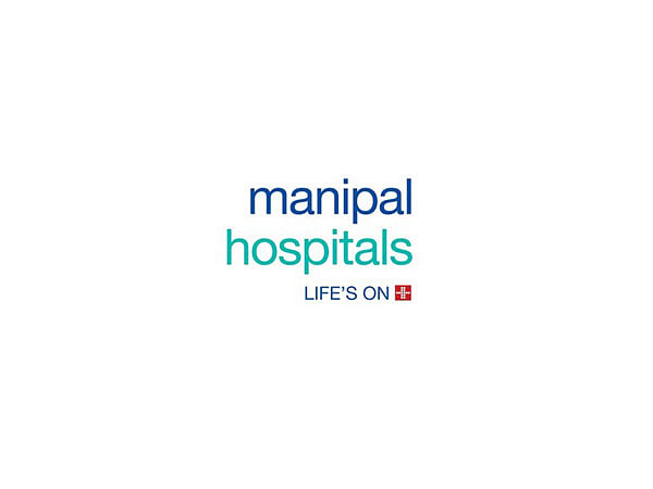 Successful Completion of First CRS with HIPEC on a 60-year-old Woman with Advanced Peritoneal Carcinomatosis