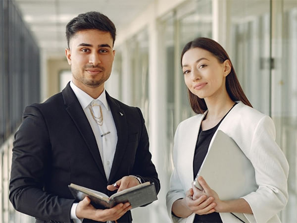 Deadline to Opt for UPS Extended to September 30, 2025: What Govt Employees Need to Know