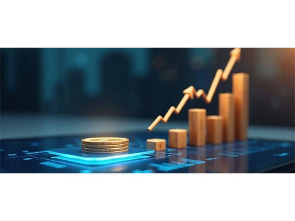 NFO Alert: Bajaj Finserv AMC Launches Bajaj Finserv Equity Savings Fund