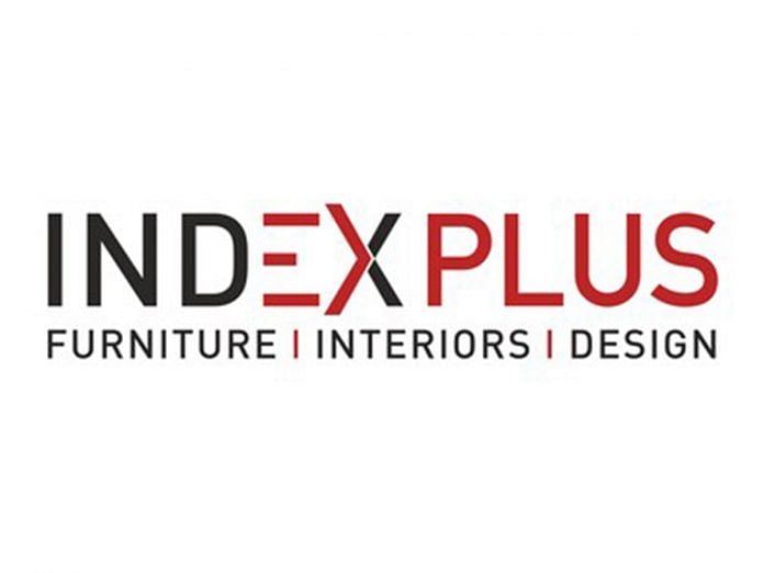Witness the Convergence of Furniture, Skill, and Design at INDEXPLUS Delhi 2025