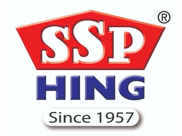 Towards 70 Years of Tradition and Trust: S.S. Pandian & Sons Continue Their Aromatic Legacy 