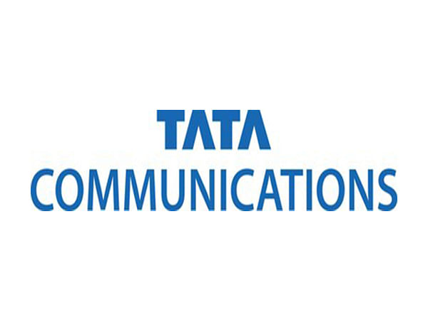 Tata Communications Paves Way for Amazon Web Services' Advanced AI-Optimised Network in India