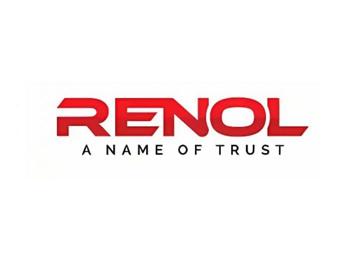 Renol Polychem's Rs. 25.77 Crore IPO To Open On July 31