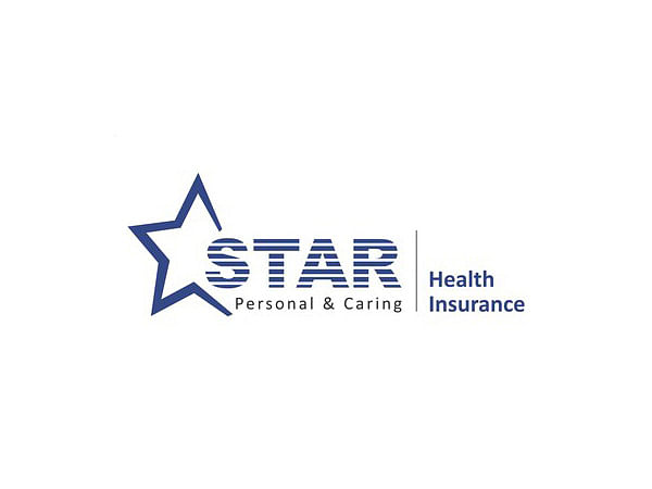 Star Health Insurance Reports Strong Performance Q1FY26 PAT Grows 44% to INR 438 Cr (IFRS), Premium Grows 13% 