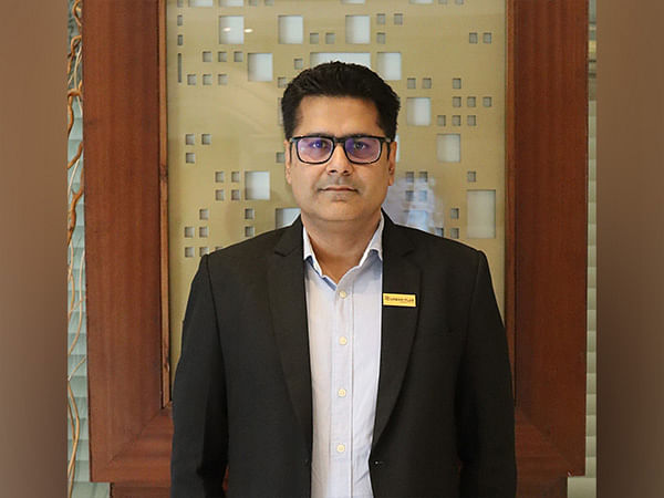 Rise of Dual-Use Investments: The 'Live-Work-Own' Trend Gains Momentum in Gurgaon. Expert Insights from the Director Sales at Urban Plus