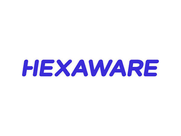 Hexaware Dream Runners Half Marathon 2025 Ignites Chennai with 6500 Runners