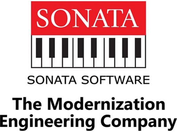 Sonata Software Q1 FY26 Consolidated PAT Grew 1.7% QoQ, And Announces First Interim Dividend of Rupees 1.25 Per Share