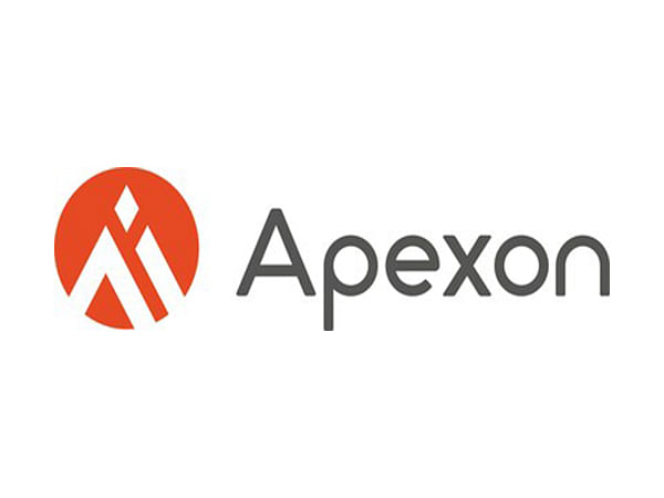 Apexon Unveils AgentRise, a Next-Gen Agentic AI Platform for Intelligent Enterprises