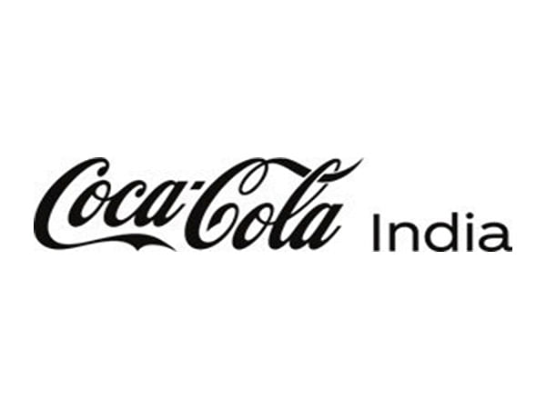 Coca-Cola India Provides Hydration and Comfort During Shravan