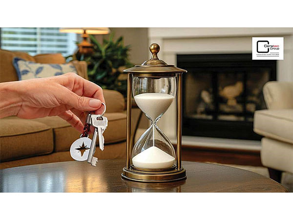 Looking to Buy a Home in Pune? Here's Why Ceratec Makes It the Best Decision Today