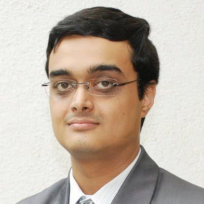 Aditya Banerjee
