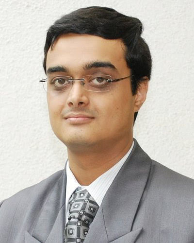 Aditya Banerjee