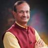 Sanjay Kumar
