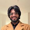 Devesh Kumar