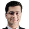 Tushar Arora