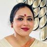 Mahalakshmi Pavani