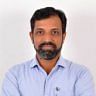 Santosh Nargund