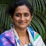 Suhita Nadkarni