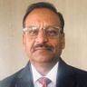 Somesh Goyal