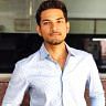 Ayush Kumar Sen