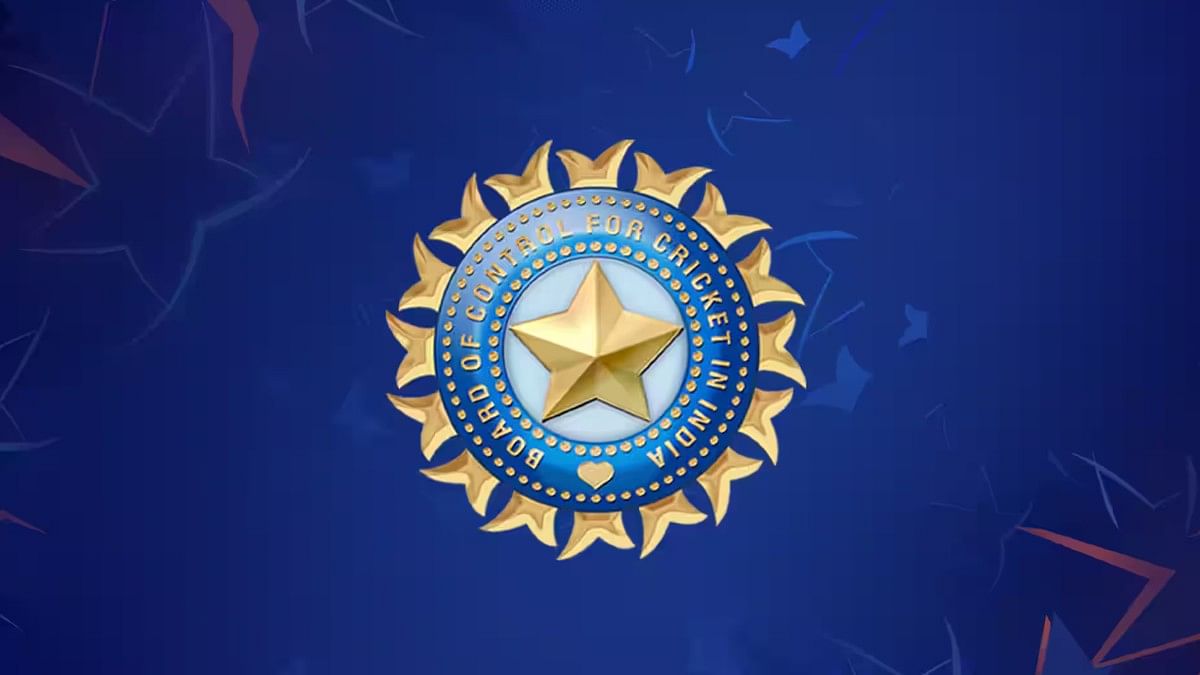 Opening partnership: India to train Nepalese cricketers ahead of ICC Men’s T20 WC qualifiers